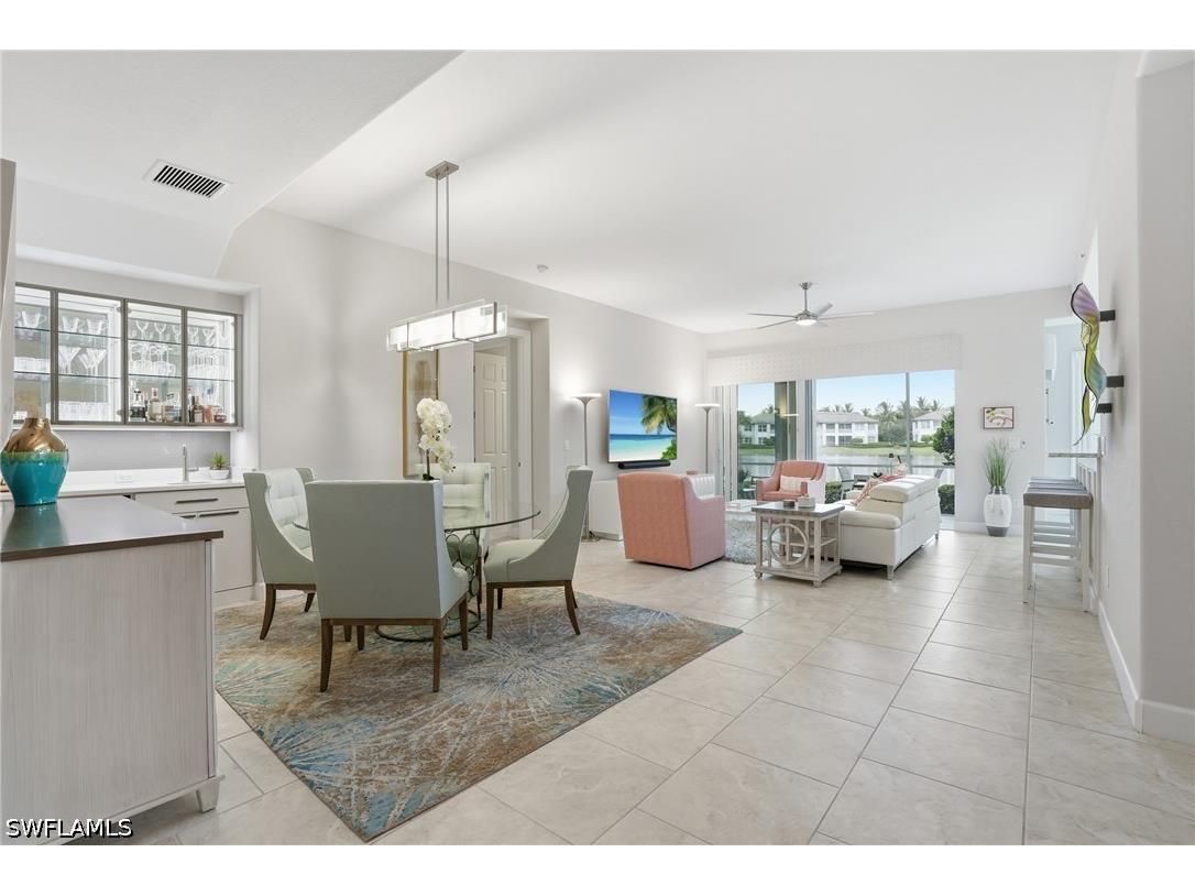 8066 Signature Club Circle #102 Naples FL 34113 226020825 image5