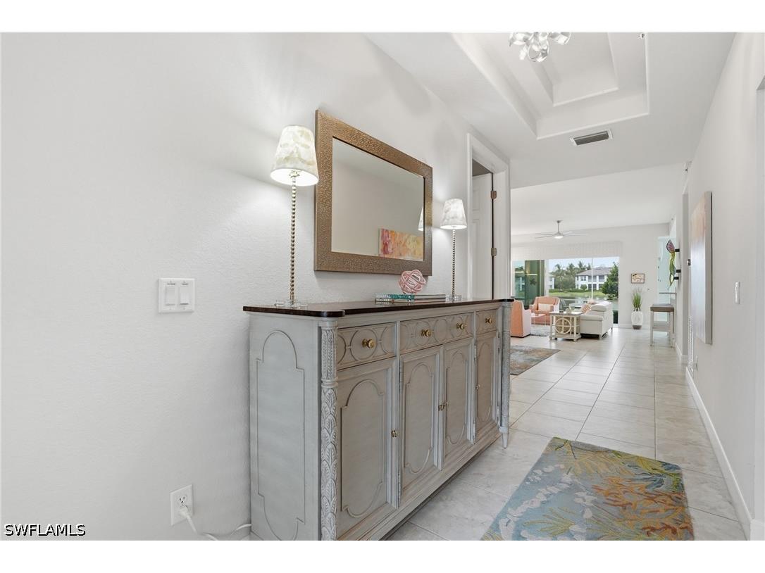 8066 Signature Club Circle #102 Naples FL 34113 226020825 image6