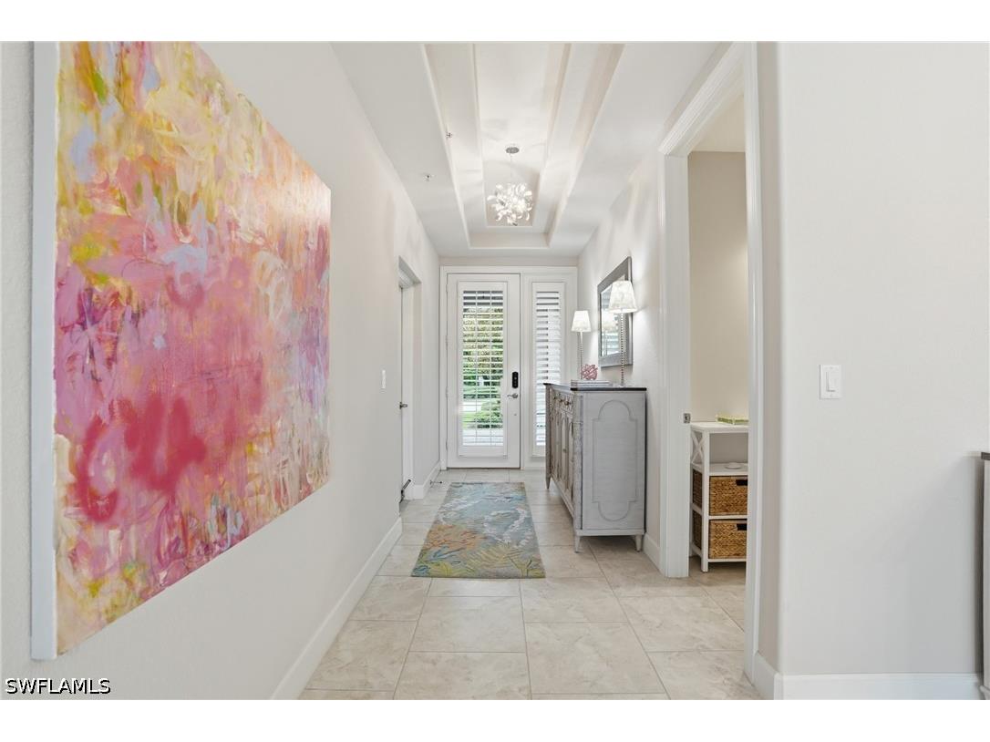 8066 Signature Club Circle #102 Naples FL 34113 226020825 image7