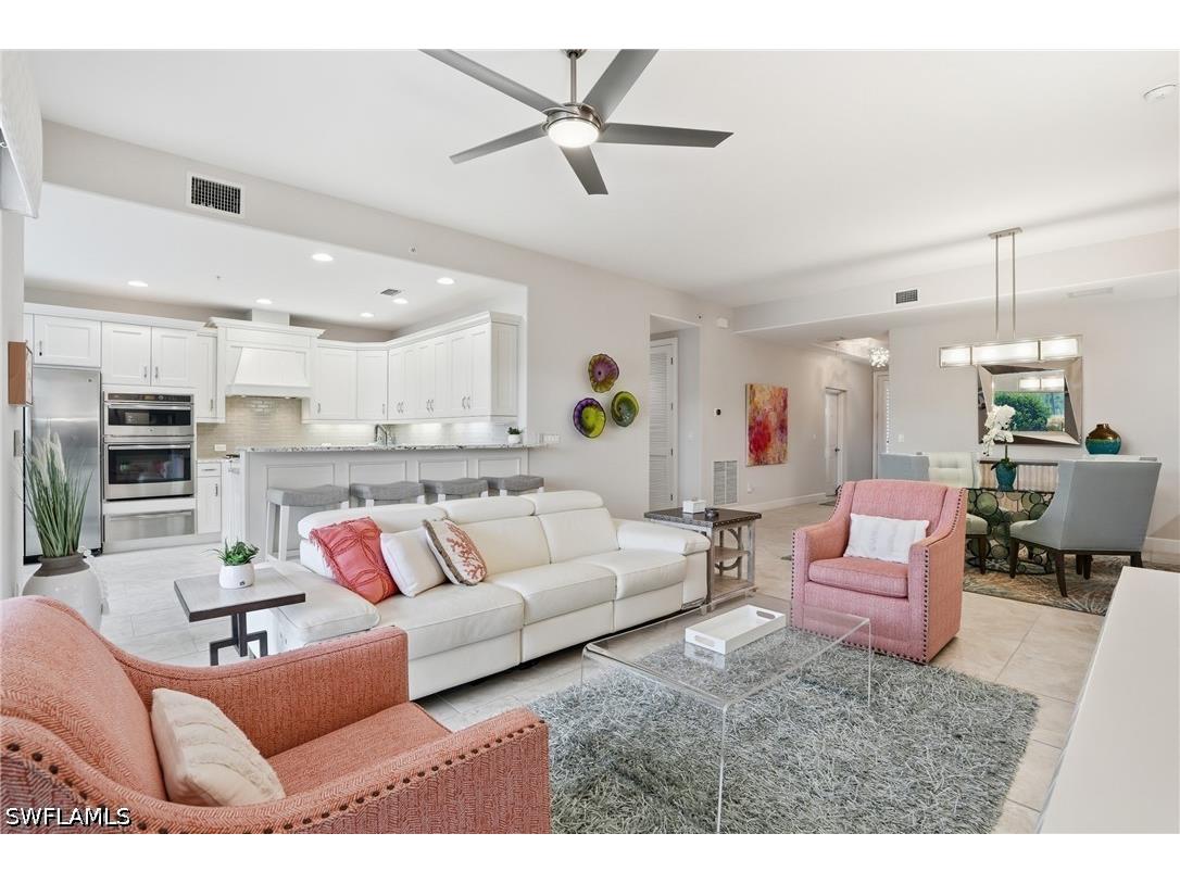 8066 Signature Club Circle #102 Naples FL 34113 226020825 image8