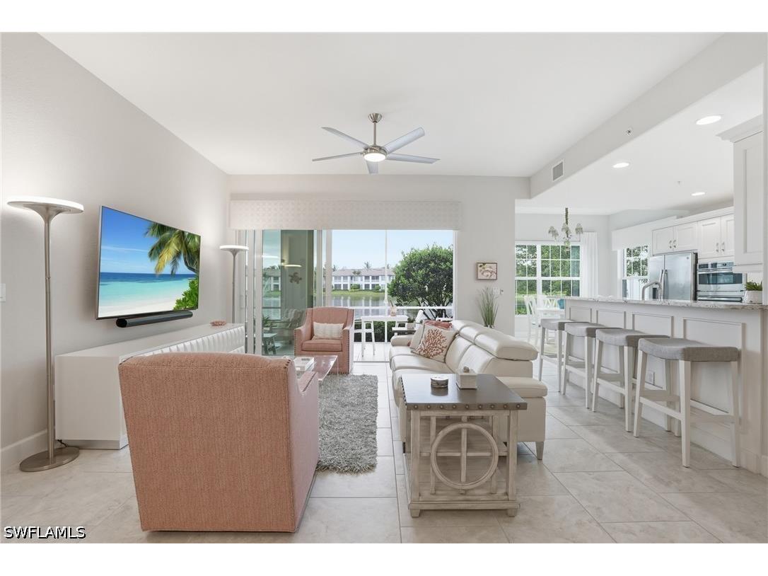 8066 Signature Club Circle #102 Naples FL 34113 226020825 image9
