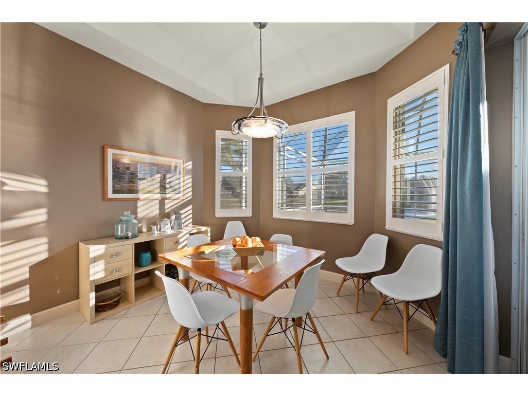 8066 Tauren Court Naples FL 34119 226018777 image10