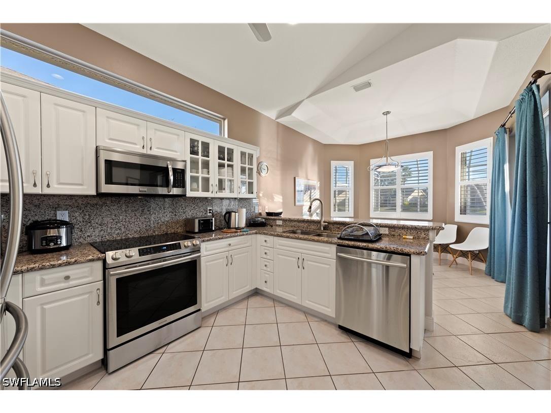 8066 Tauren Court Naples FL 34119 226018777 image11