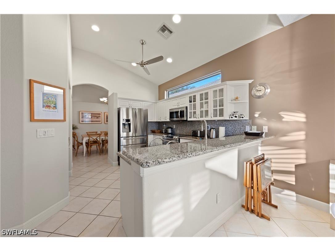 8066 Tauren Court Naples FL 34119 226018777 image12