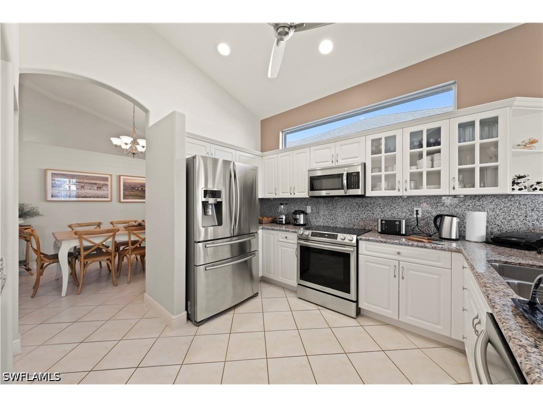 8066 Tauren Court Naples FL 34119 226018777 image13