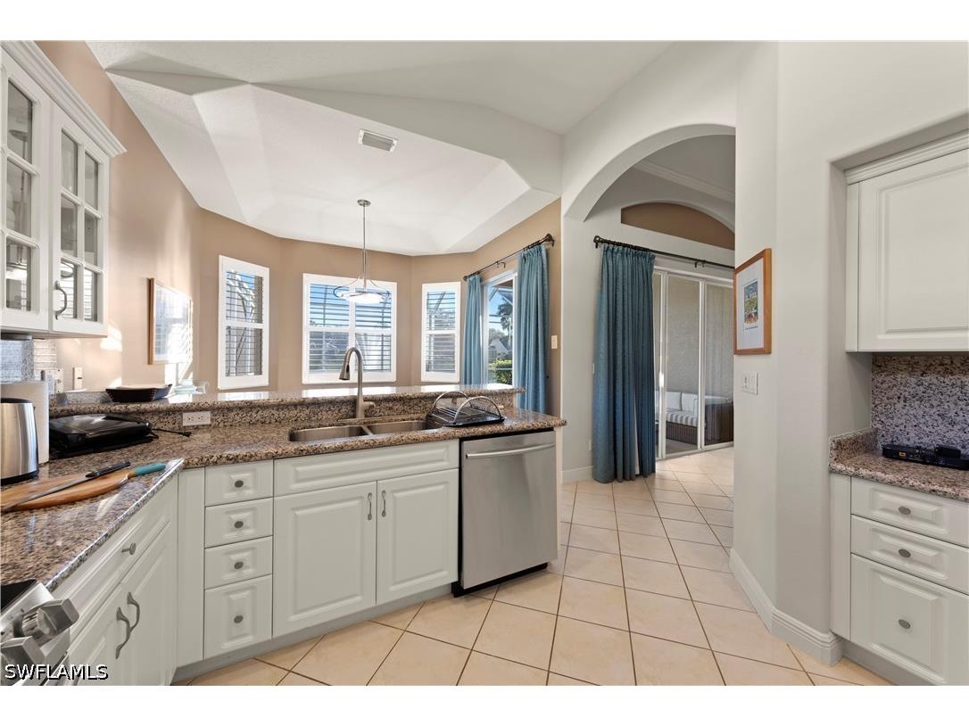 8066 Tauren Court Naples FL 34119 226018777 image14