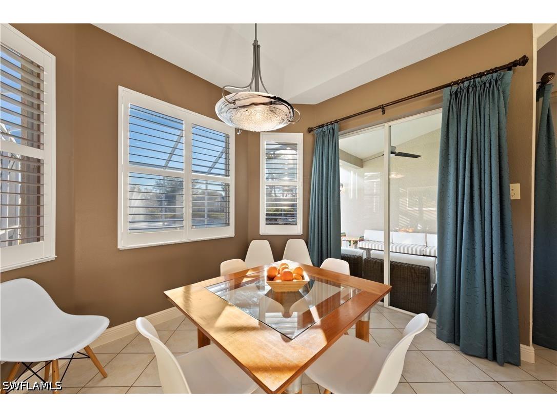 8066 Tauren Court Naples FL 34119 226018777 image15