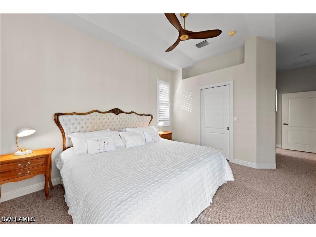 8066 Tauren Court Naples FL 34119 226018777 image16