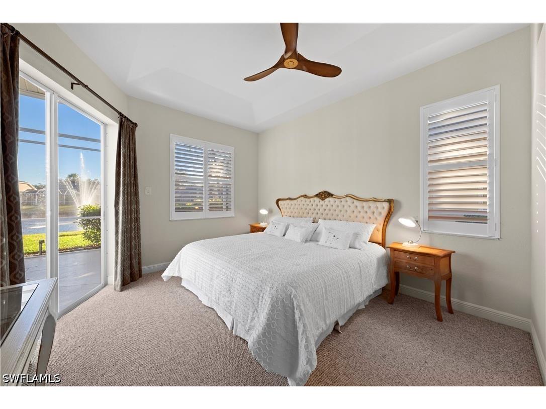 8066 Tauren Court Naples FL 34119 226018777 image17