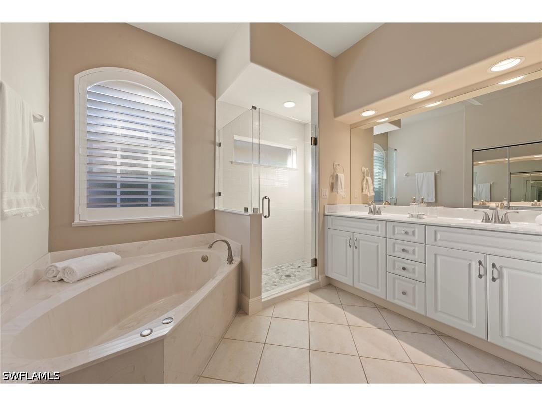8066 Tauren Court Naples FL 34119 226018777 image18