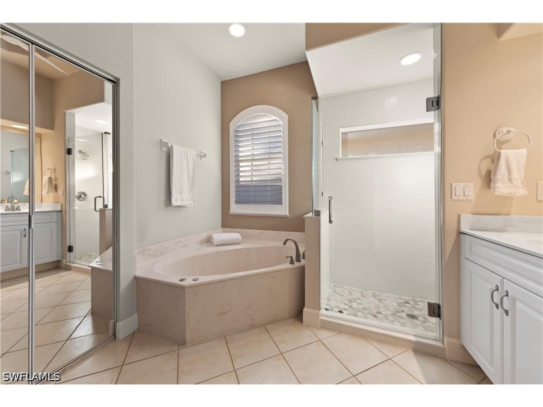 8066 Tauren Court Naples FL 34119 226018777 image19