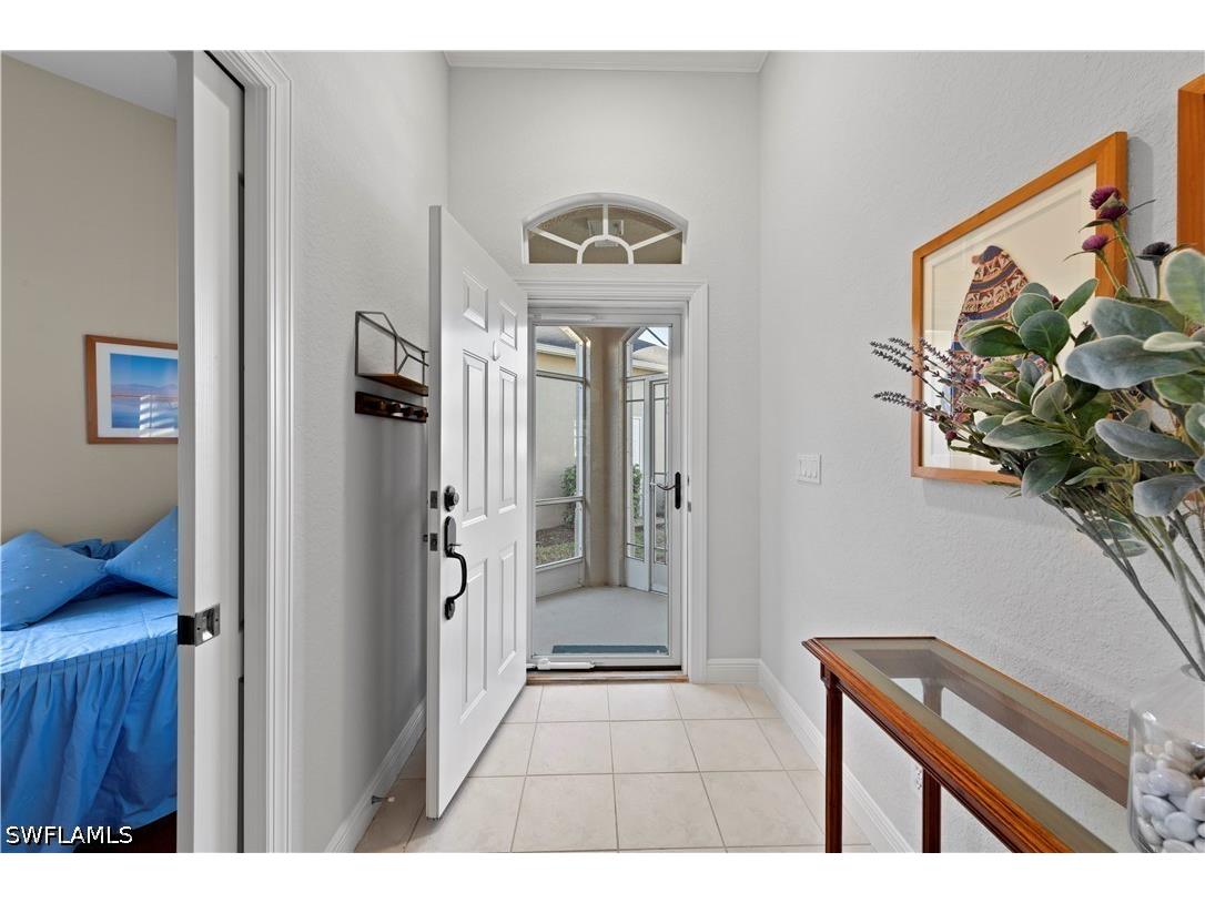 8066 Tauren Court Naples FL 34119 226018777 image2