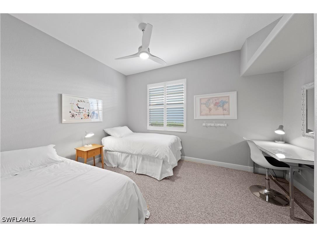 8066 Tauren Court Naples FL 34119 226018777 image20