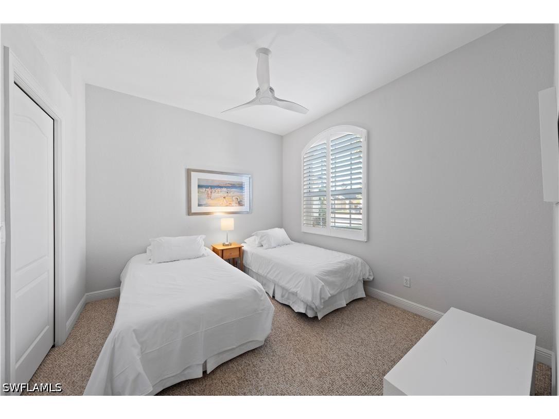 8066 Tauren Court Naples FL 34119 226018777 image21