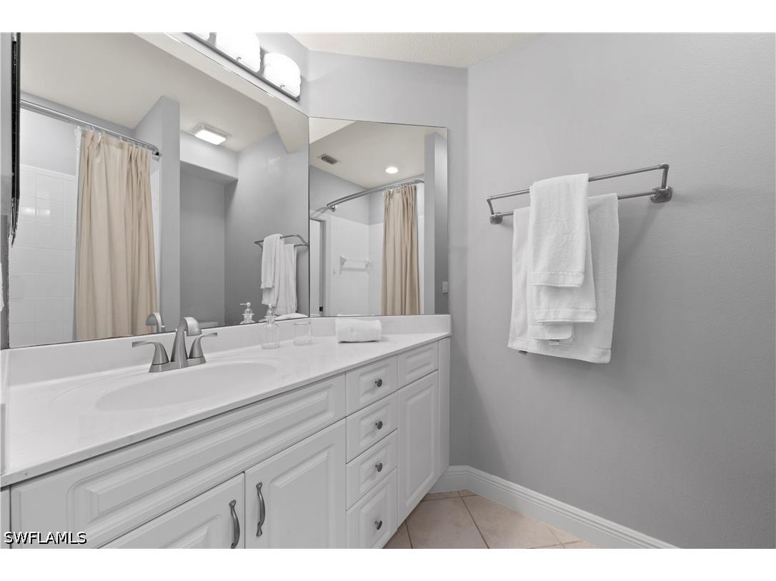 8066 Tauren Court Naples FL 34119 226018777 image22