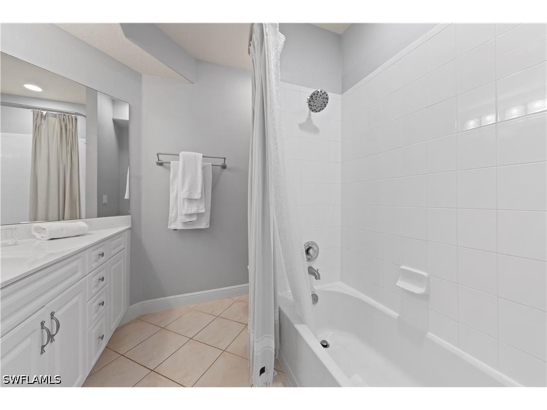 8066 Tauren Court Naples FL 34119 226018777 image23