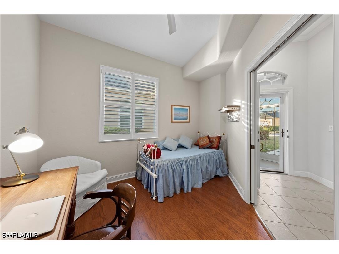 8066 Tauren Court Naples FL 34119 226018777 image24