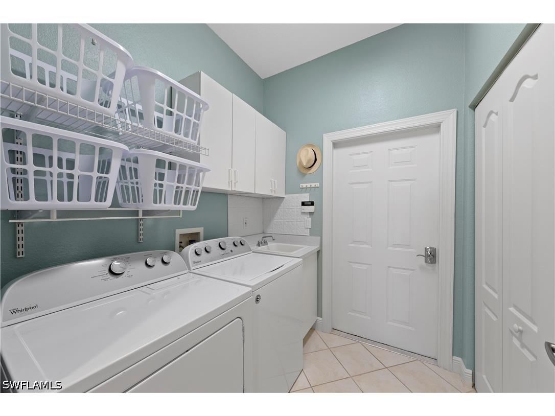 8066 Tauren Court Naples FL 34119 226018777 image25