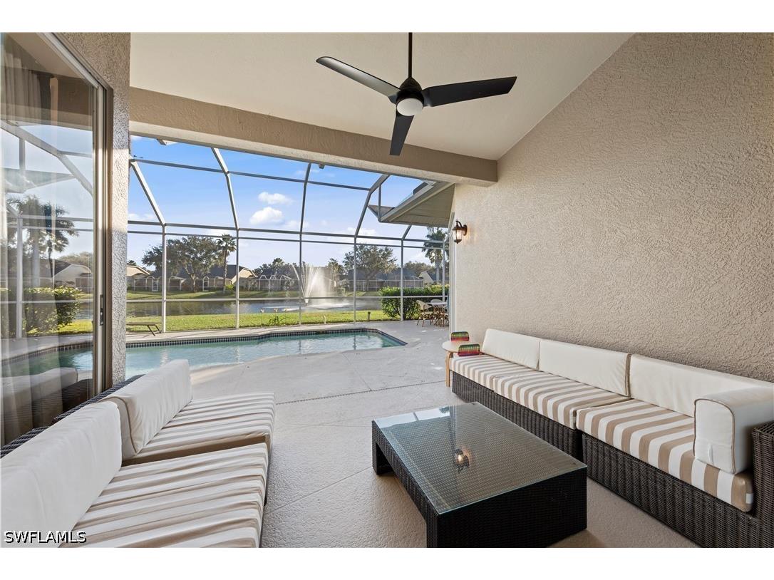 8066 Tauren Court Naples FL 34119 226018777 image26