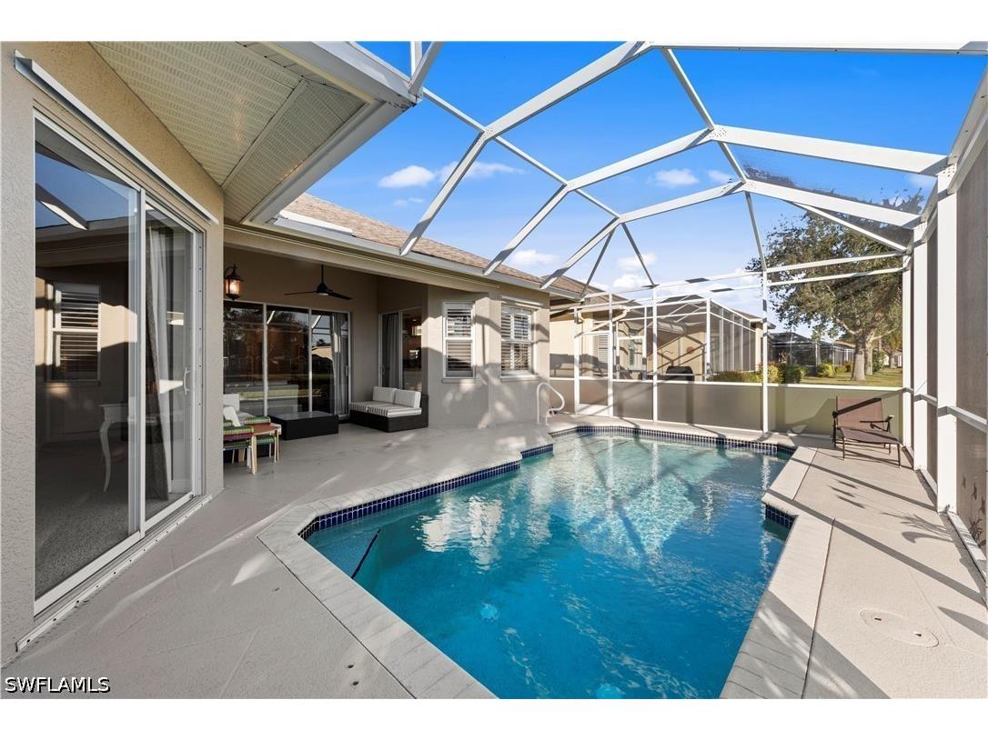 8066 Tauren Court Naples FL 34119 226018777 image27
