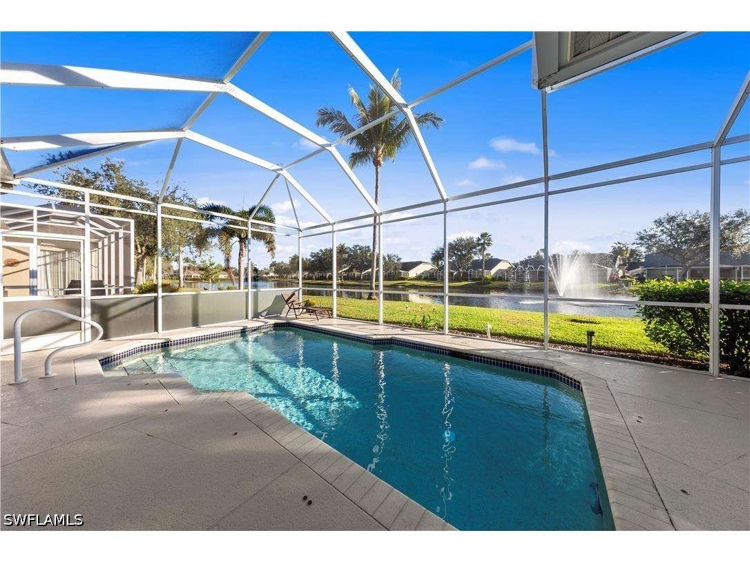 8066 Tauren Court Naples FL 34119 226018777 image28