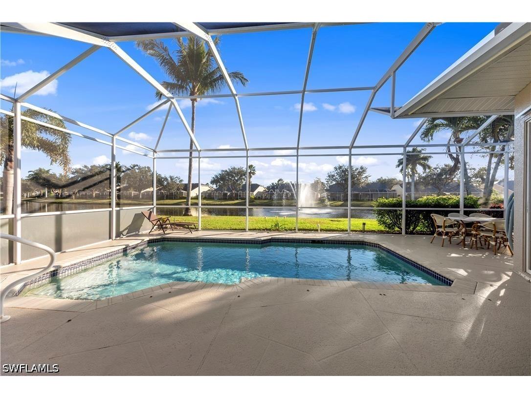 8066 Tauren Court Naples FL 34119 226018777 image29