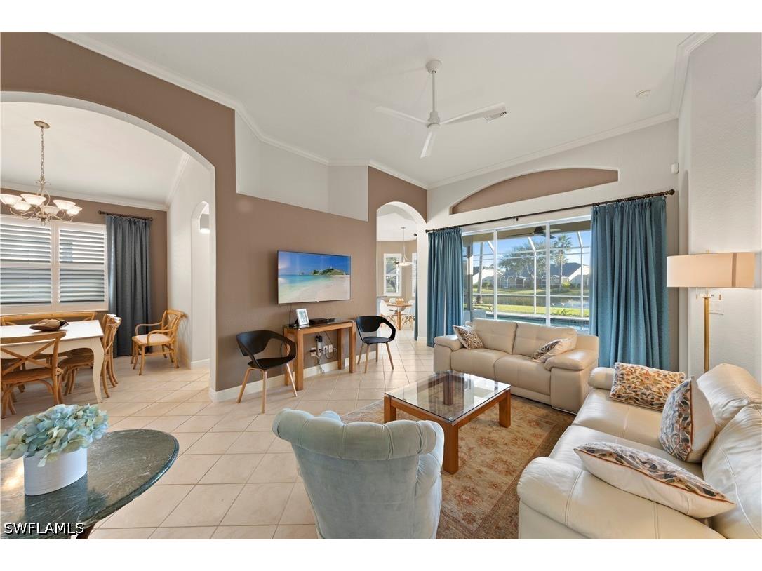 8066 Tauren Court Naples FL 34119 226018777 image3