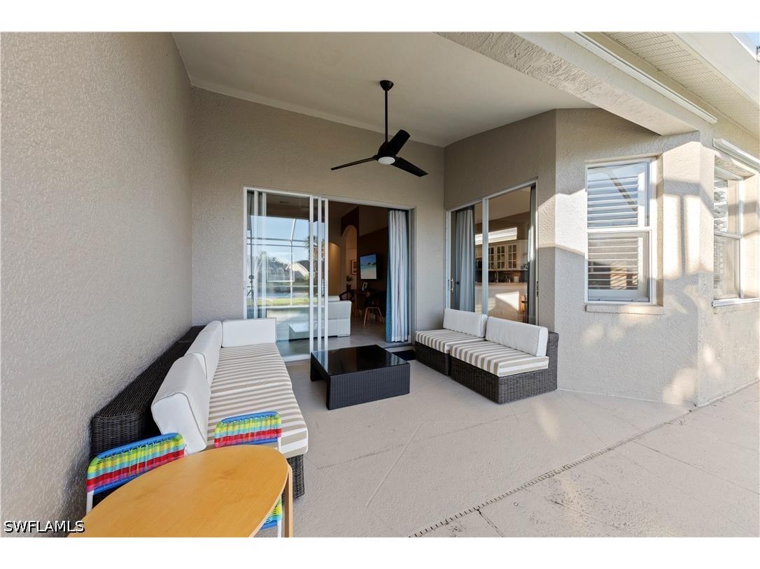 8066 Tauren Court Naples FL 34119 226018777 image30