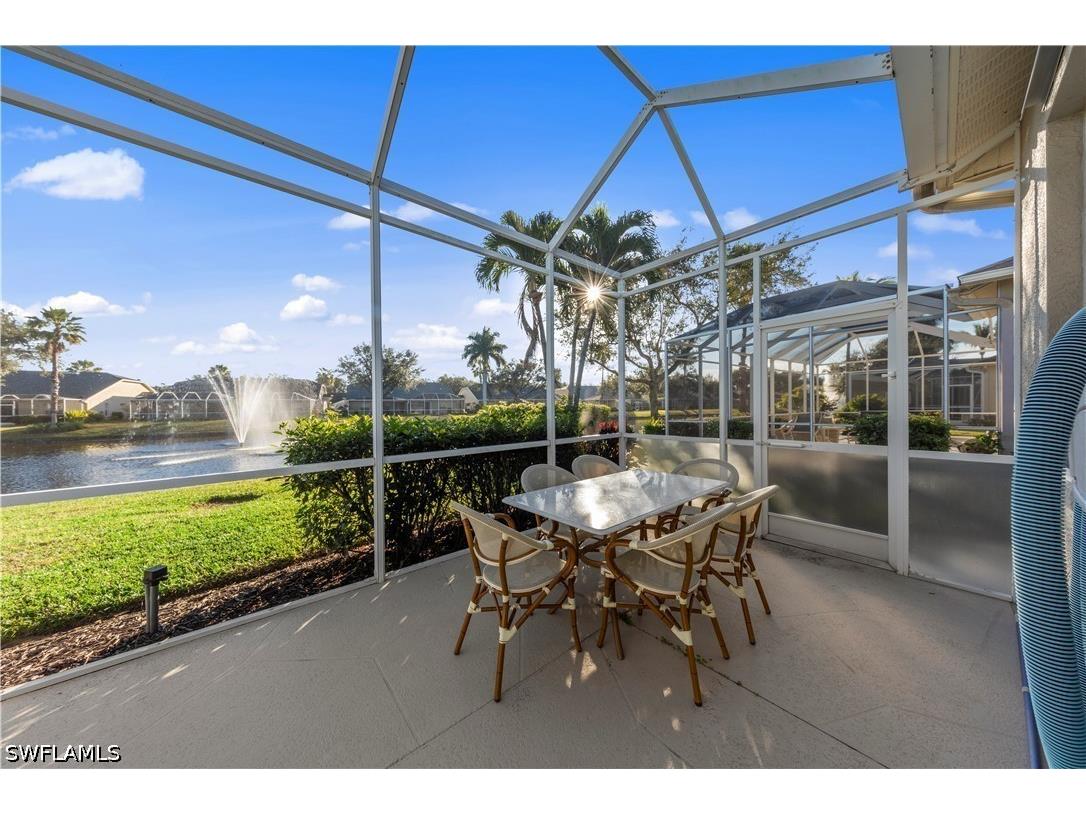 8066 Tauren Court Naples FL 34119 226018777 image31