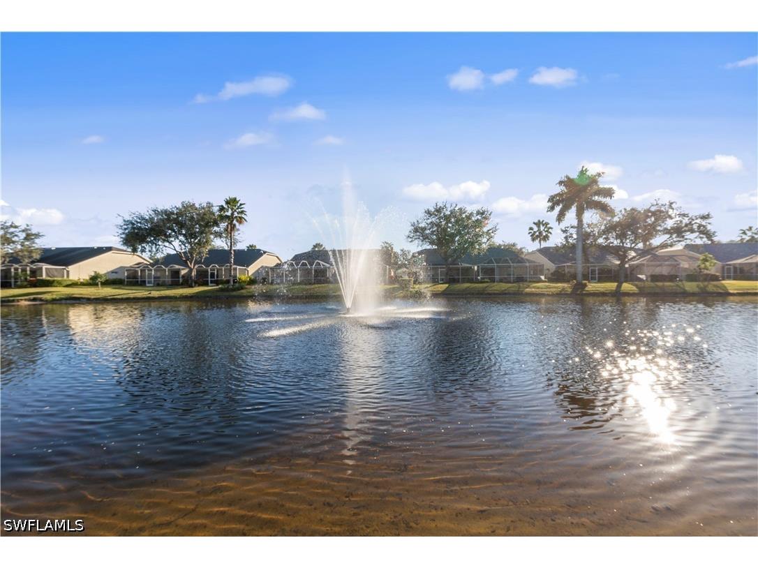 8066 Tauren Court Naples FL 34119 226018777 image32