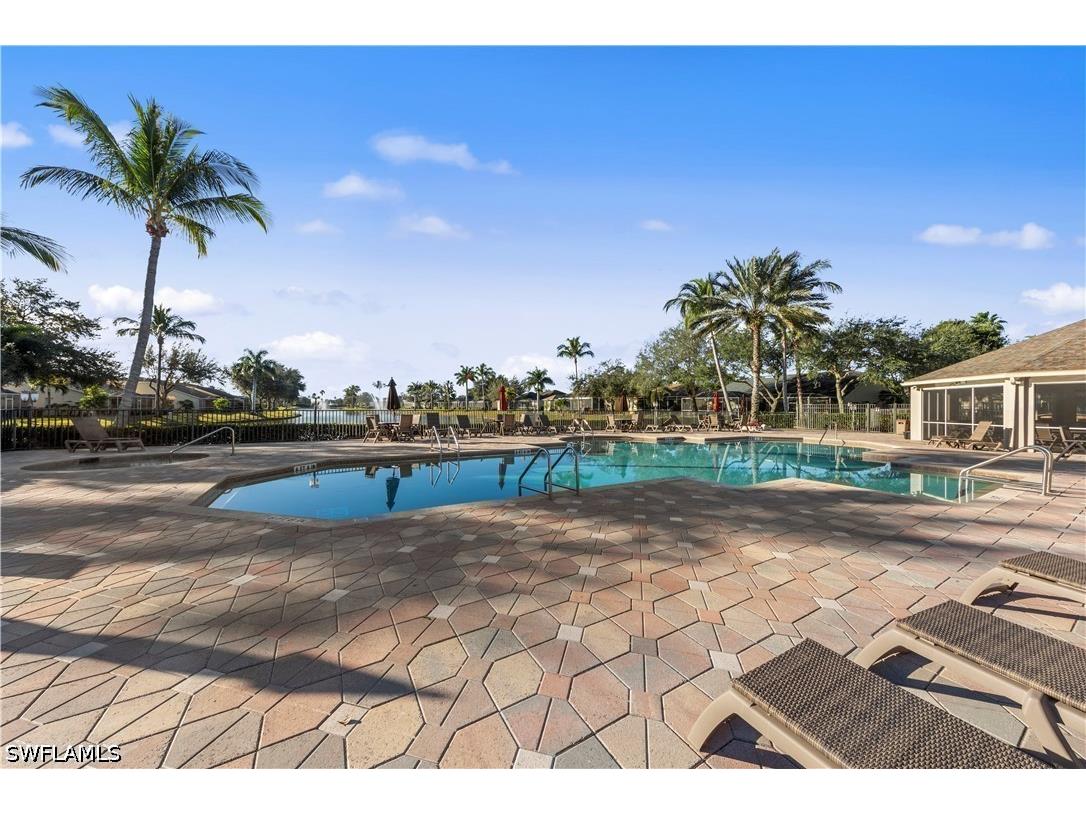 8066 Tauren Court Naples FL 34119 226018777 image33