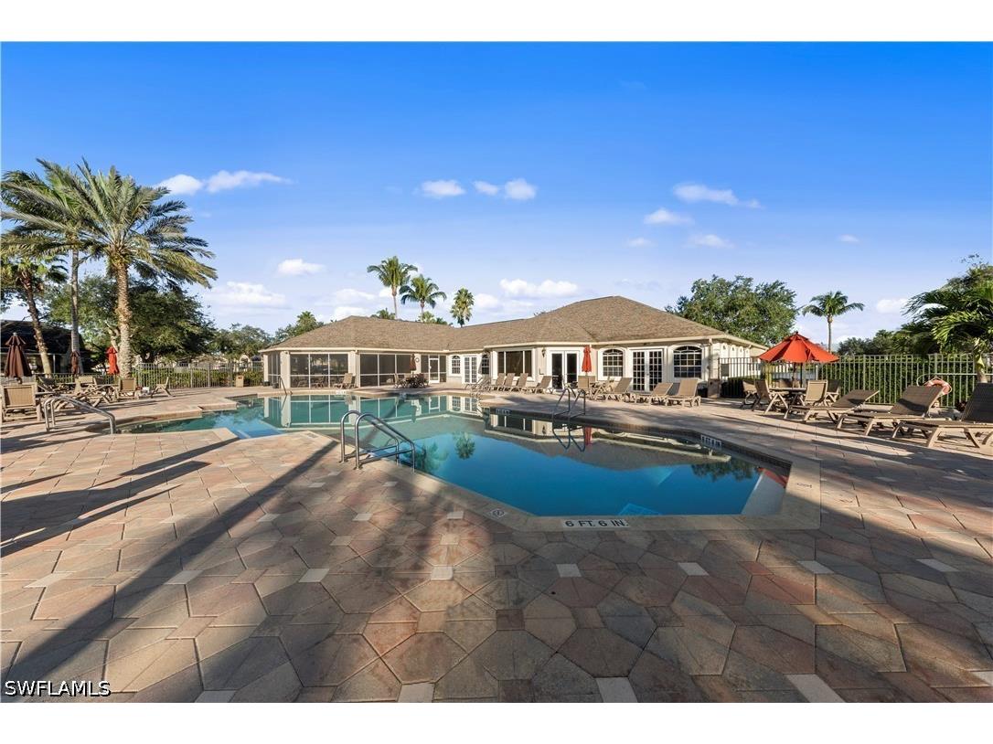 8066 Tauren Court Naples FL 34119 226018777 image34