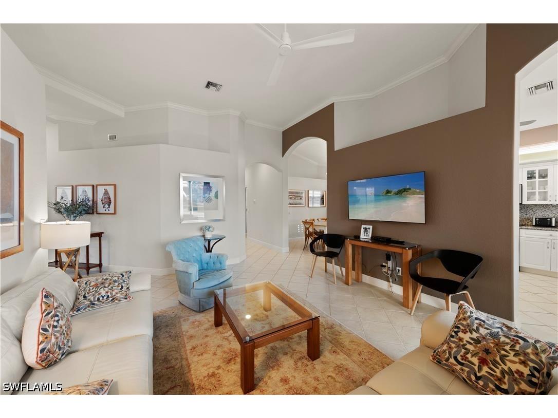 8066 Tauren Court Naples FL 34119 226018777 image4