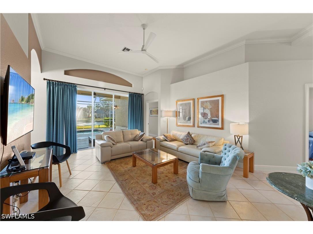 8066 Tauren Court Naples FL 34119 226018777 image5