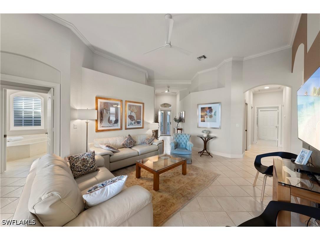 8066 Tauren Court Naples FL 34119 226018777 image6