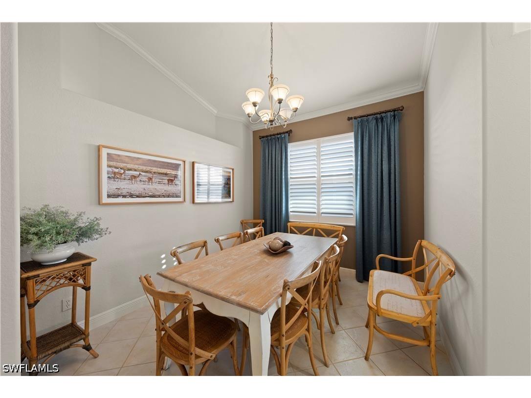 8066 Tauren Court Naples FL 34119 226018777 image8