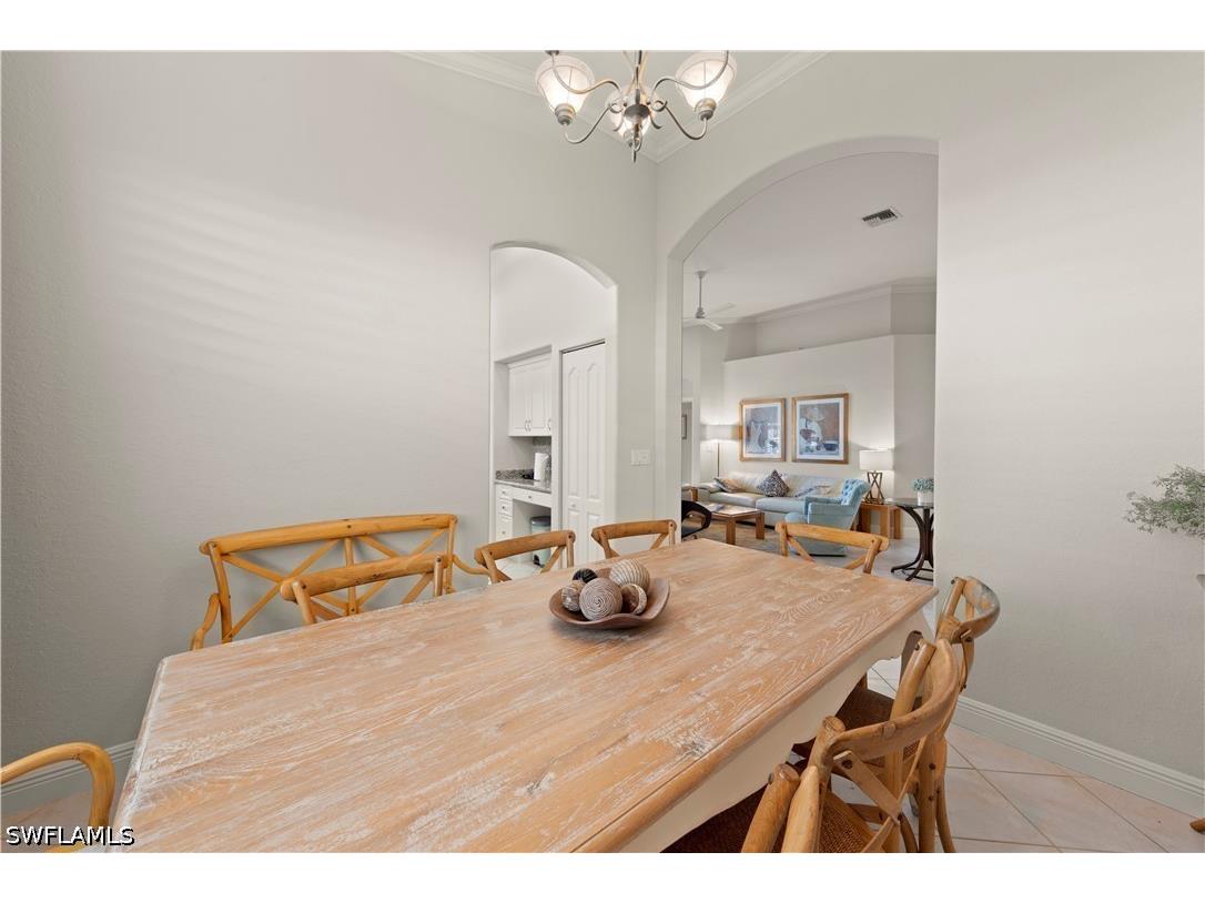 8066 Tauren Court Naples FL 34119 226018777 image9