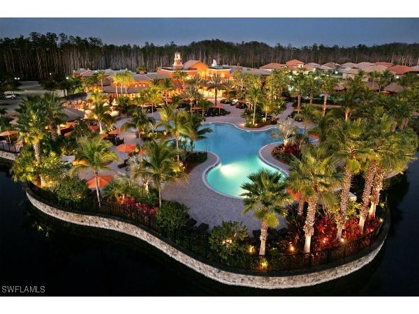  Fort Myers FL 33912 225082209 image1