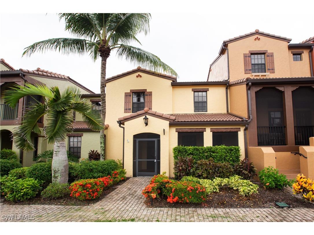 8067 Bibiana Way #506 Fort Myers FL 33912 224051655 image1