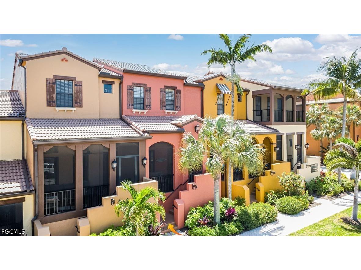 8067 Bibiana Way #508 Fort Myers FL 33912 2026016108 image1