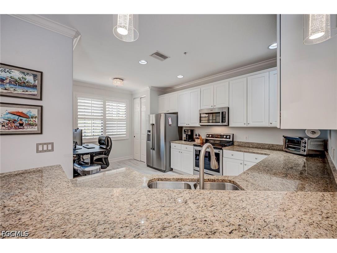 8067 Bibiana Way #508 Fort Myers FL 33912 2026016108 image10