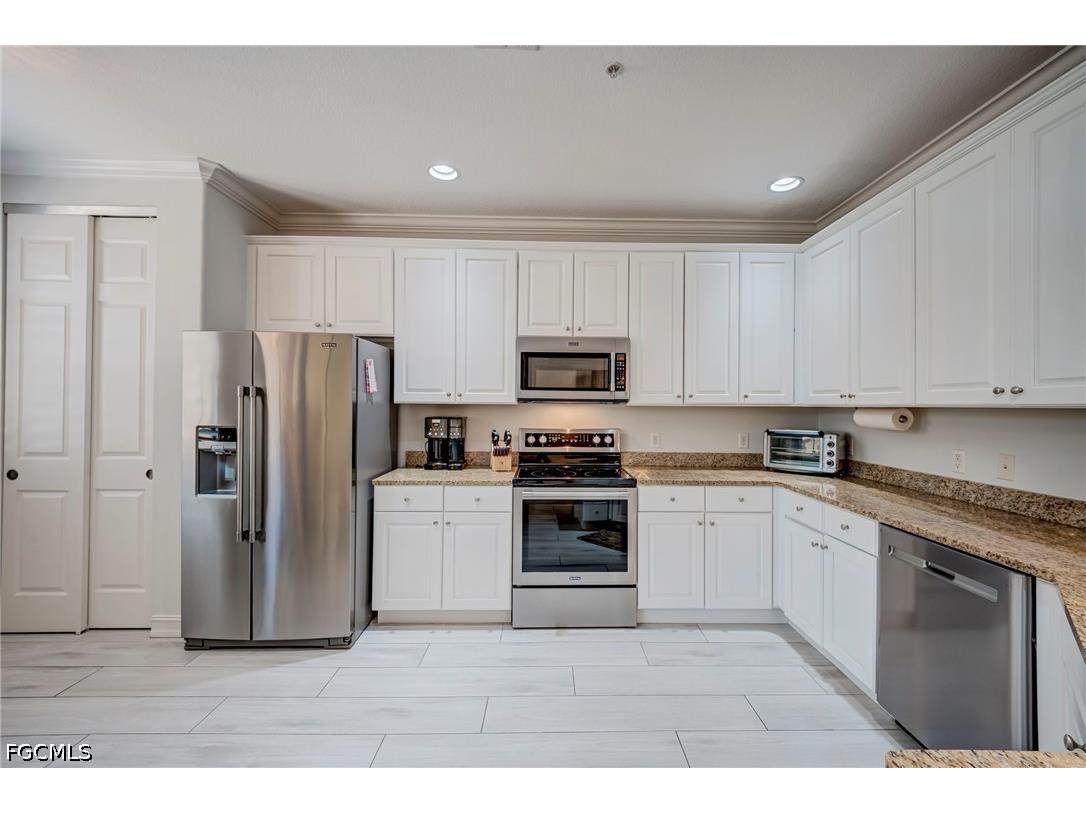 8067 Bibiana Way #508 Fort Myers FL 33912 2026016108 image11