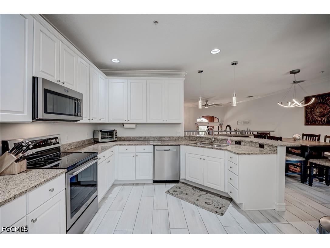 8067 Bibiana Way #508 Fort Myers FL 33912 2026016108 image12