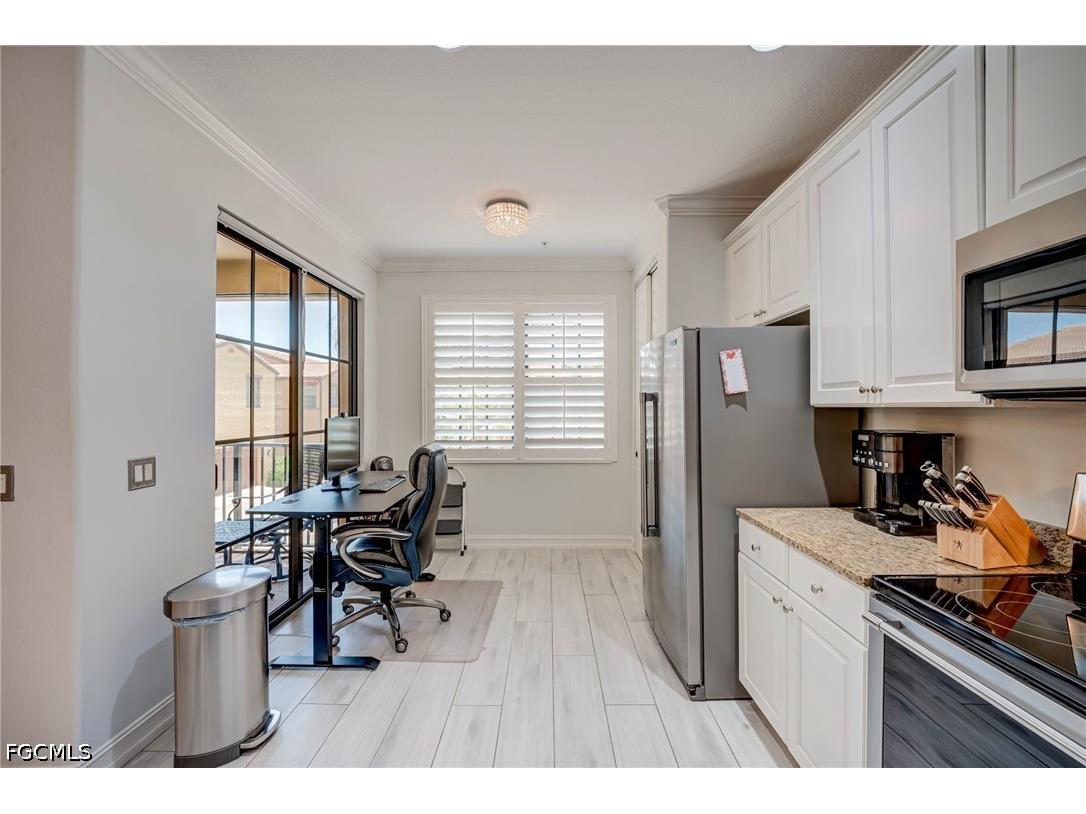 8067 Bibiana Way #508 Fort Myers FL 33912 2026016108 image13