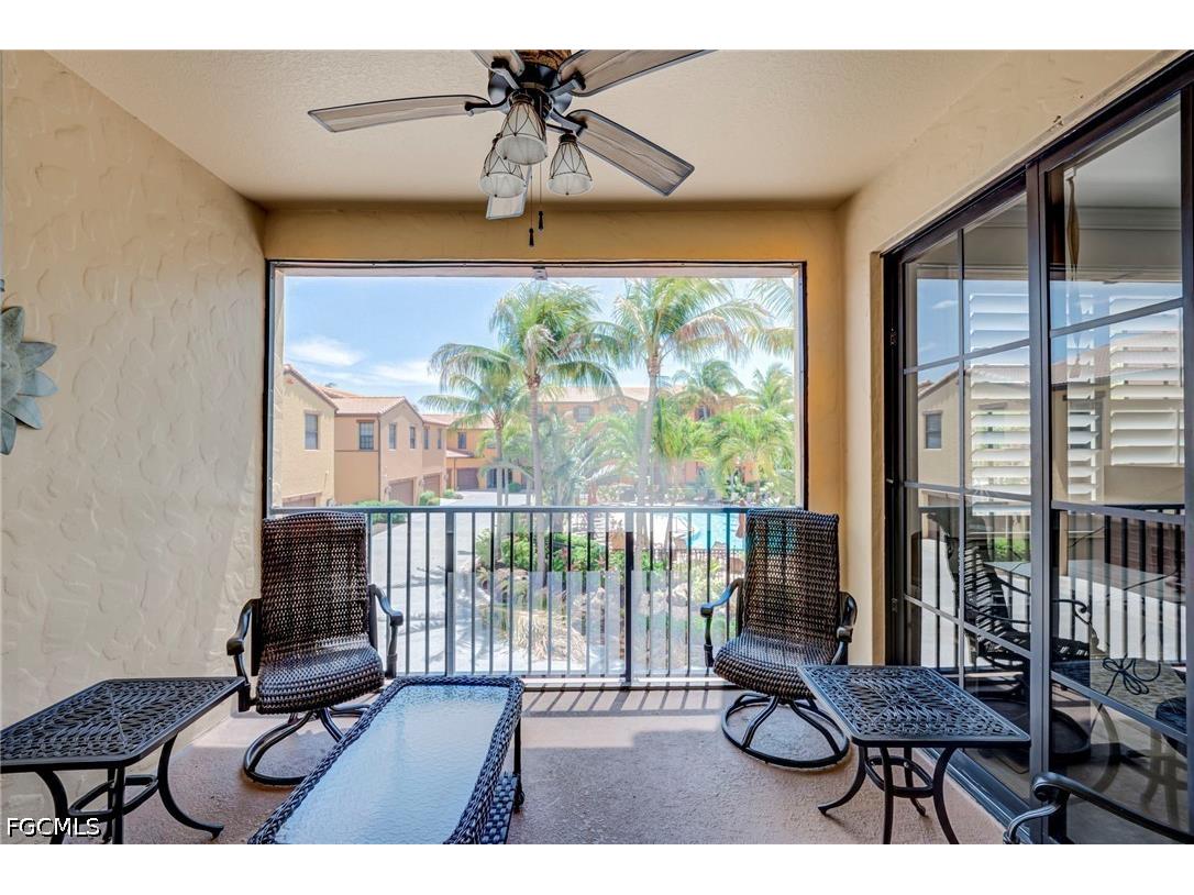 8067 Bibiana Way #508 Fort Myers FL 33912 2026016108 image14
