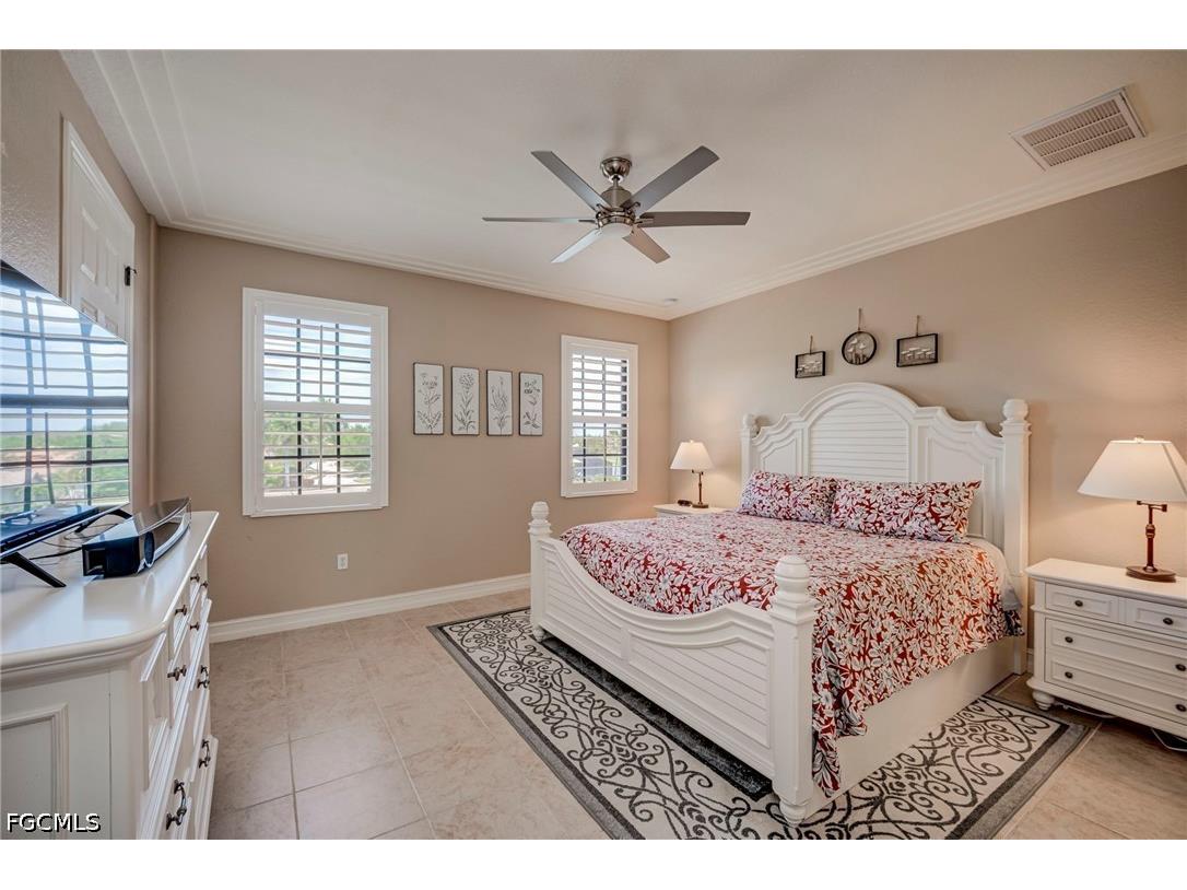 8067 Bibiana Way #508 Fort Myers FL 33912 2026016108 image15
