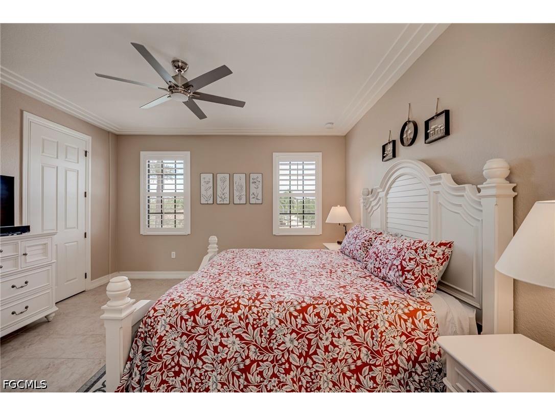 8067 Bibiana Way #508 Fort Myers FL 33912 2026016108 image16