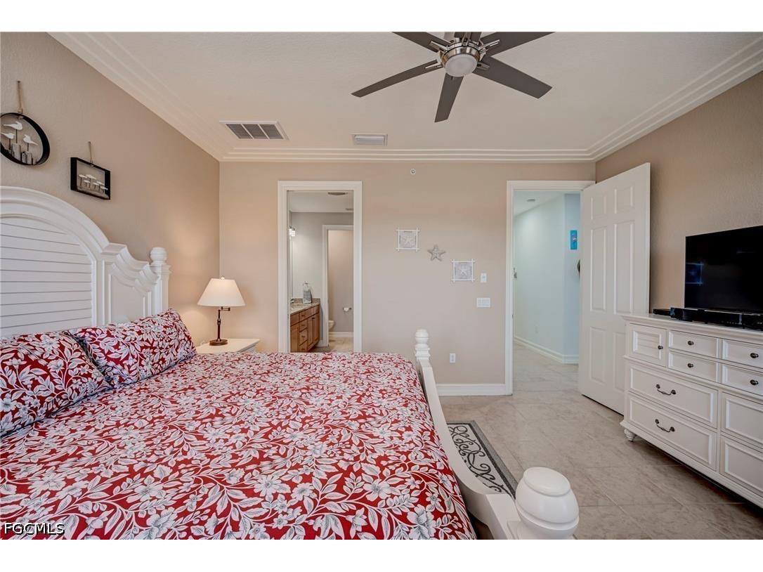 8067 Bibiana Way #508 Fort Myers FL 33912 2026016108 image17