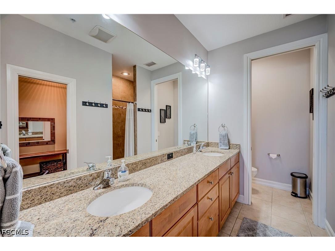 8067 Bibiana Way #508 Fort Myers FL 33912 2026016108 image18