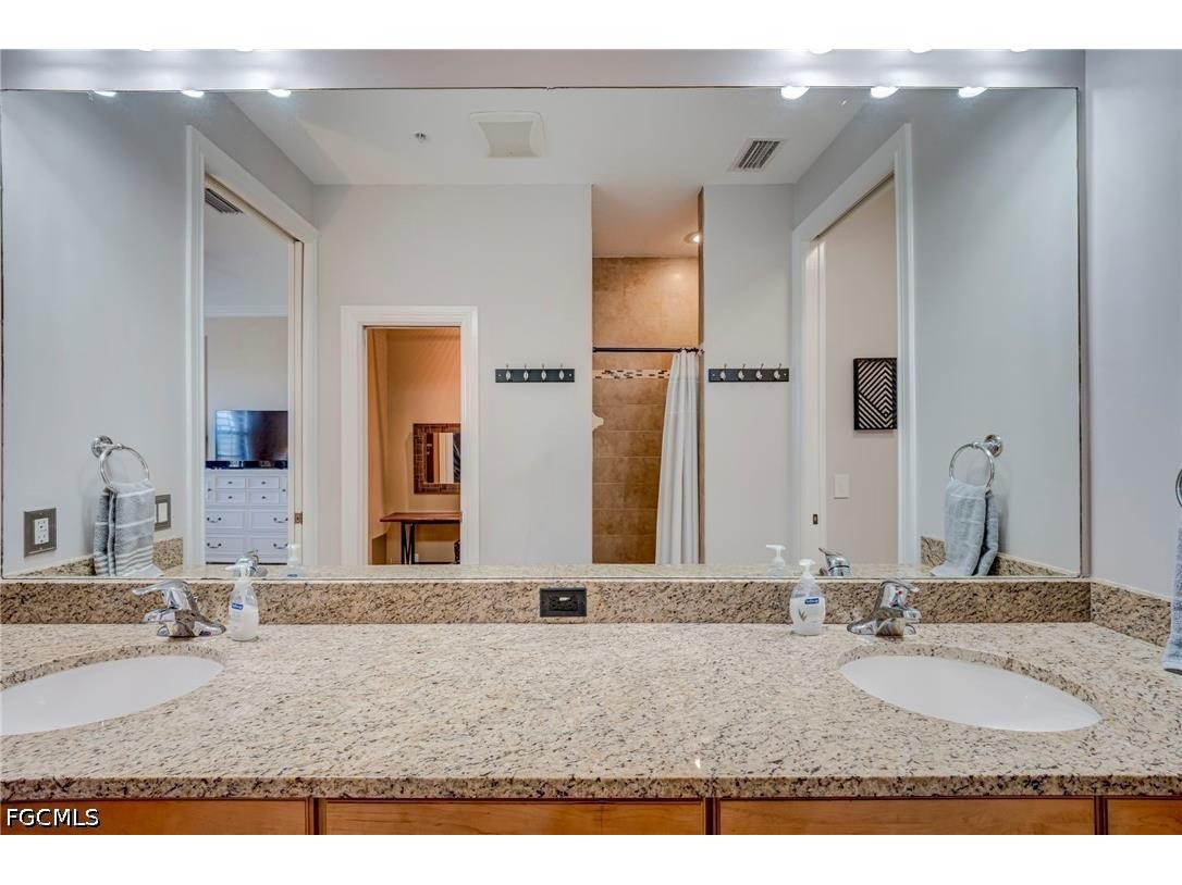 8067 Bibiana Way #508 Fort Myers FL 33912 2026016108 image19